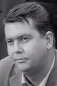 Ole Dixon
