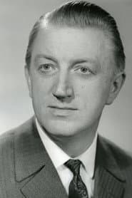 Arvo Kruusement