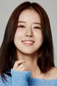 Han Ji-sun