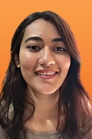 Rajal Pujara