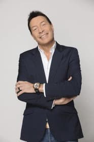 Jan Uriot