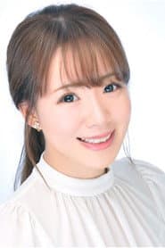 Fujisaki Sayaka