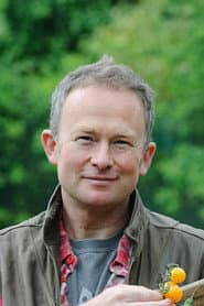 Toby Buckland