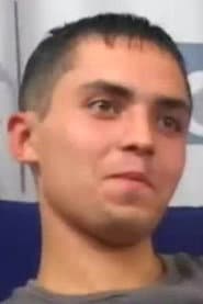 Nickolay