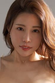 Mayuka Haru