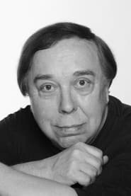 Vladimir Firsov