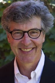 Michael Kaufman