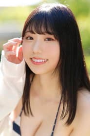 Mitsuki Momota