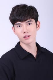 Mix Chayut Amatayakun