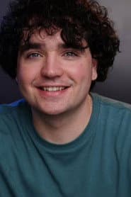 Robert Gavigan
