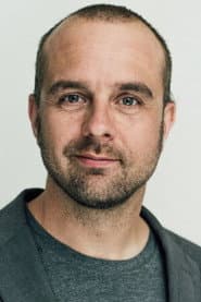 Michael Wigge