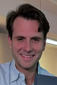 Tobias Camman