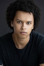 Gabe Golin