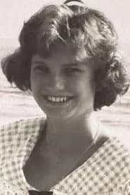 Joan Chambers