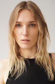 Ania Chorabik
