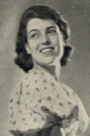 Nita Brandão