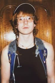 Jake Starr