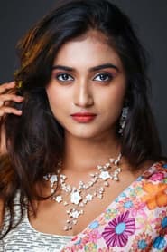 Gayatri Patel