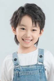 Shang Shiyi