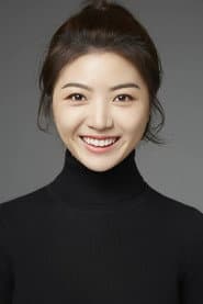 Chen Mei Ling