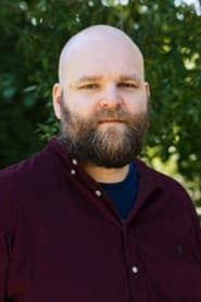 Bjørn Magnus Midthaug