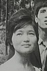 Kyōko Ōbayashi