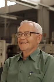 Anilo José Wathier
