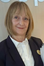 Sonja Kleinig