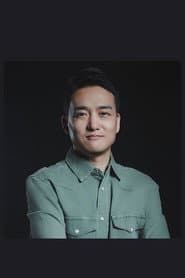Son Su-ho