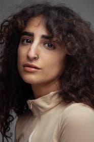 Aliki Andriomenou
