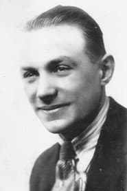 bunny doyle
