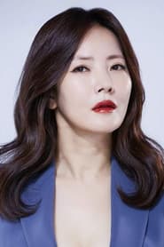 Kim Yi-jae