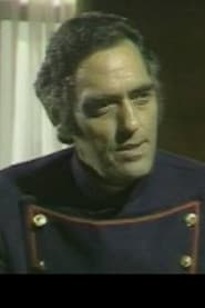Kostas Skokos