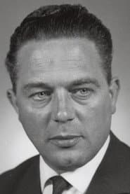 Victor Marijnen