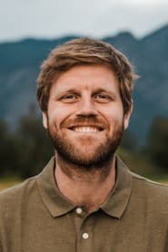 Jeremy Bohnett