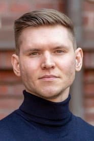 Markus Allard