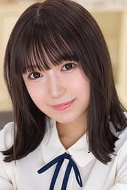 Yuna Hinata