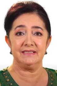 Barno Qodirova