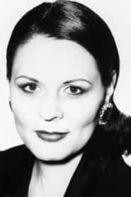 Melanie Diener