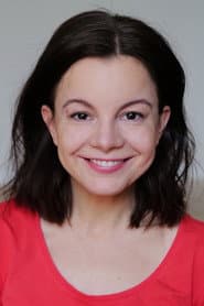 Janka Horakova