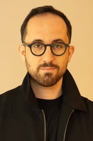 Igor Levit