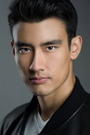 Alex Landi