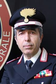 Salvatore Morando
