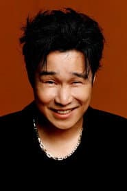 Xiao Shenyang