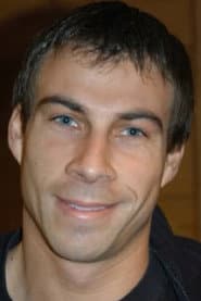 Jerry Zikes