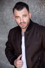 Mathew Layton