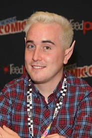 Spencer Rothbell