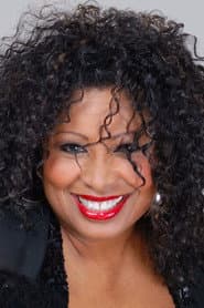 Kim Yarbrough