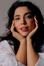 Luana Chiabi