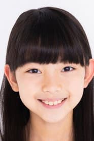 Hashimura Yuki